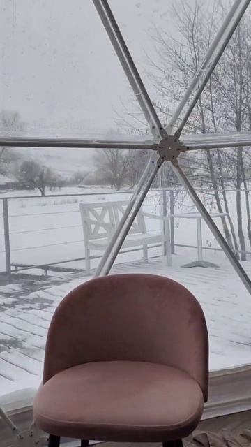 геокупол в Ястребово. замечательный отдых! ещё приедем!#геокупол#глэмпинг #отдых #лето #моялюбовь смотреть онлайн