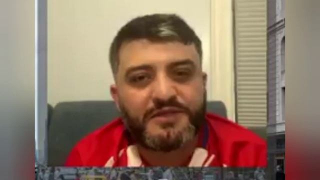 Лекин гапи ҳақа гуфт смотреть онлайн