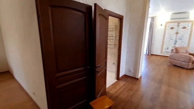 Сочи! Классный дом с бассейном и ремонтом на участке 15 соток за 115 млн !1 смотреть онлайн