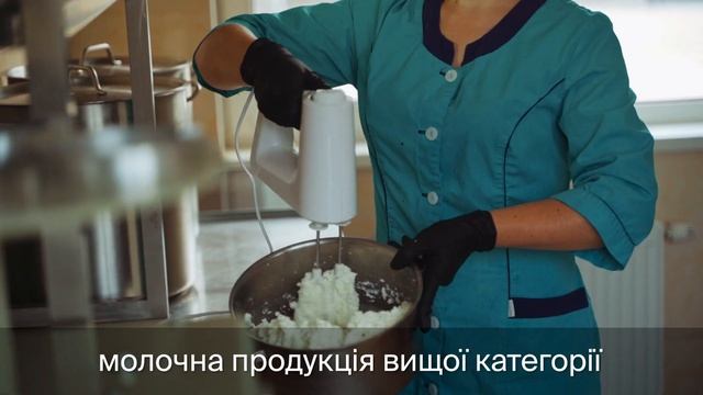 blanke city bistro - Велика Васильківська, 62а - Доставка 068 945 945 5 смотреть онлайн