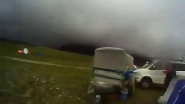 Таван-Богдо-Ула смотреть онлайн