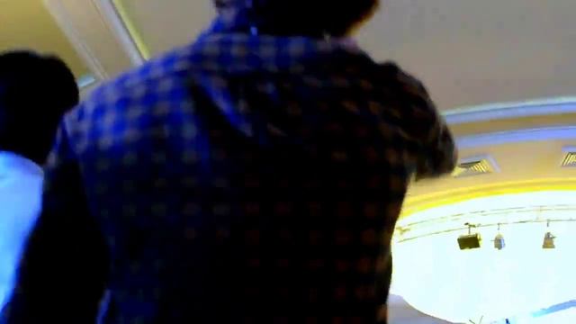 Asa style на свадьбе. смотреть онлайн