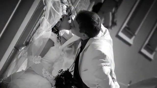 Prague Dreaming или Пражская мечта! смотреть онлайн