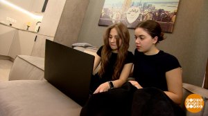 Большие возможности небольшого бизнеса. Доброе утро. Фрагмент выпуска от 24.04.2025