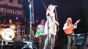 Мельница _Невеста Полоза.avi