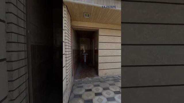 Ошхонаи фуруши дар 104мкр | +992 886 404747 смотреть онлайн