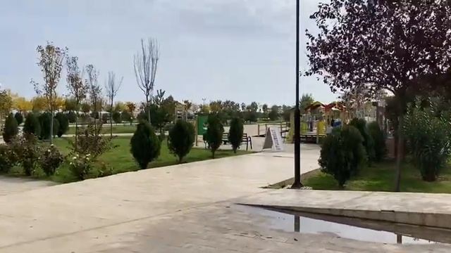 #Набережная. смотреть онлайн