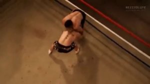 🕷️ГИО 🦂ПИКА🤬 КОМИК🎩 РАЙН АНДЕГРАУНД🤬