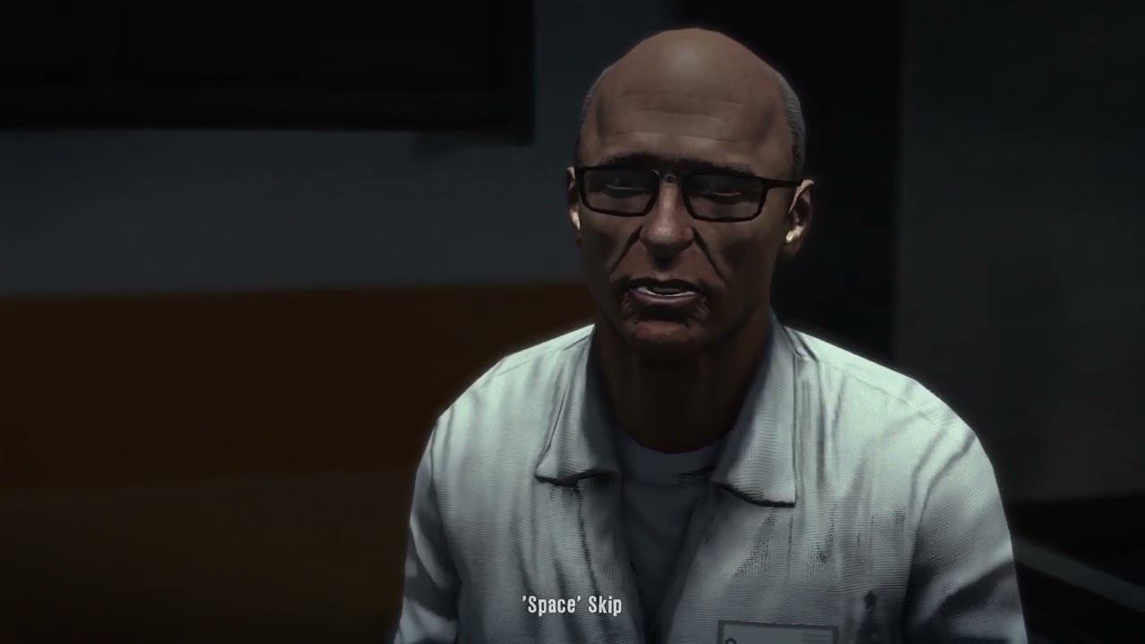 Dead Island (Walkthrough) - Act 3 | #4