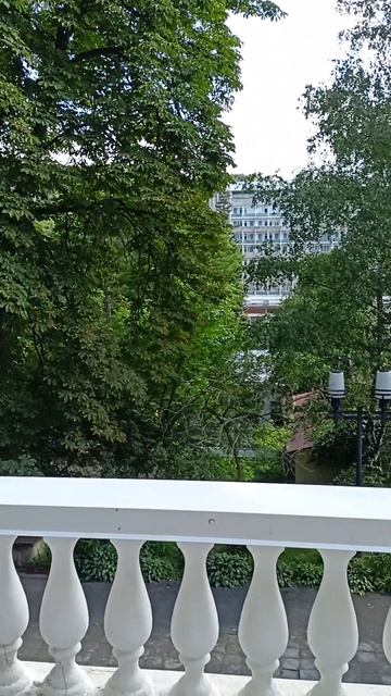 Пансионат Орлиное гнездо смотреть онлайн