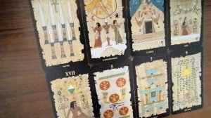 США могут изменять время и пространство?!