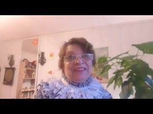 9. Коренченко Любовь Леонидовна