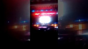 Егор Крид - холостяк. 29/04/2016.