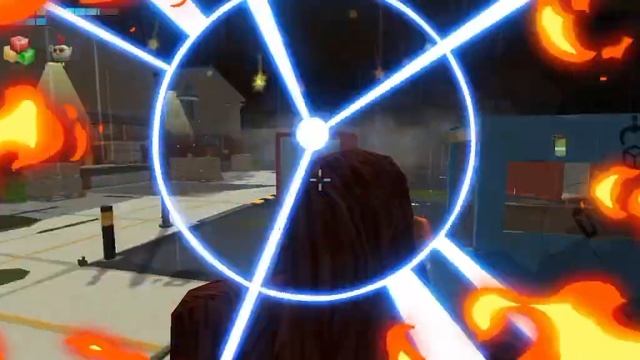 автор умеет писать!!! я хотел вам показать какие видео не кому не нравятся и меня бесят такие виде смотреть онлайн