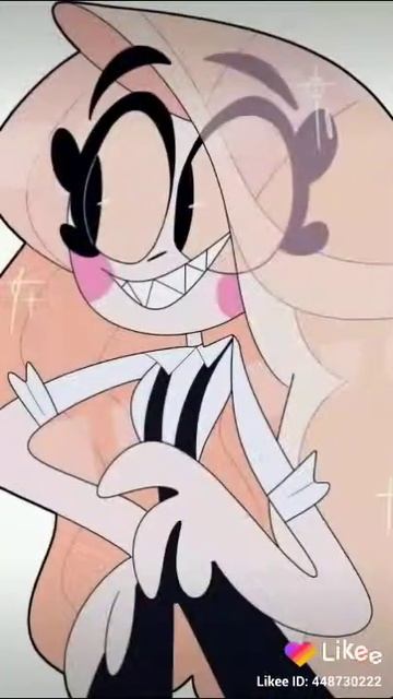 Отель Хазбин знаки задиака смотреть онлайн