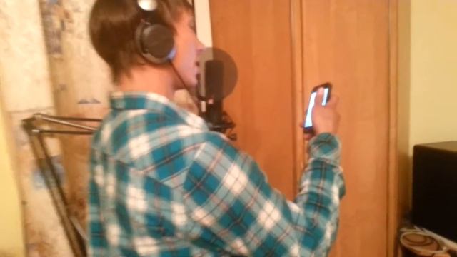 Hostel - озвучка смотреть онлайн