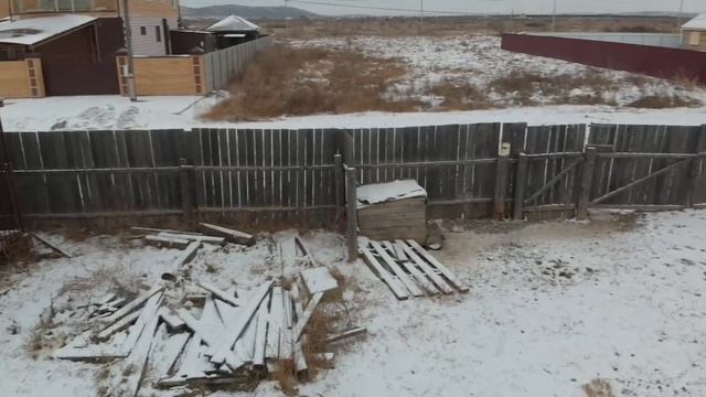 Завидное 2 смотреть онлайн