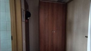 отель Адельфия Адлер
