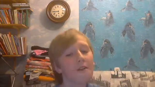 Сеф Каф ТВ голос и смех смотреть онлайн