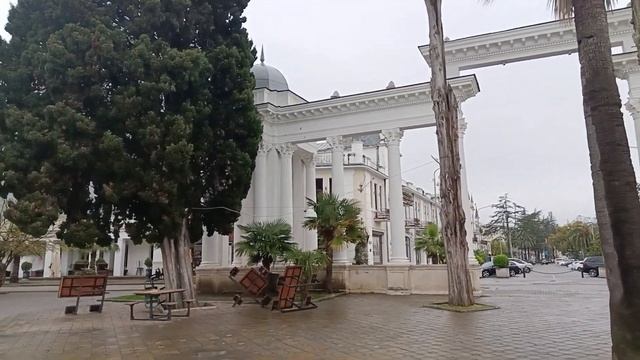 28 февраля 2024 г. смотреть онлайн