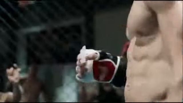 chu tich gia vo khong bit vo va cai ketdung xem thuong nguoi khac