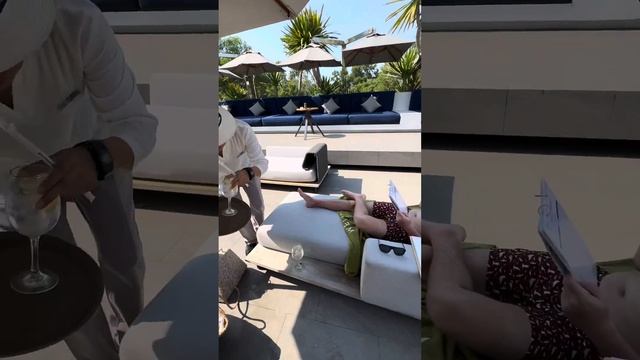 Топ 5 отелей Пхукета смотреть онлайн