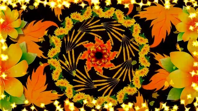 77 Ты Меня Не Увидишь   Я тебя Не Забуду 13 смотреть онлайн