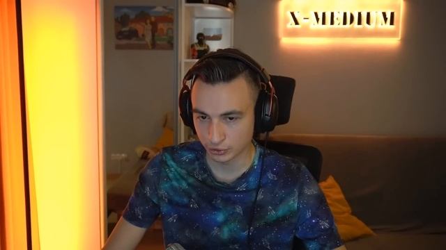 ИНЖЕНЕР в Warface СТАЛ в 10 РАЗ СИЛЬНЕЕ! Обновление ПТС