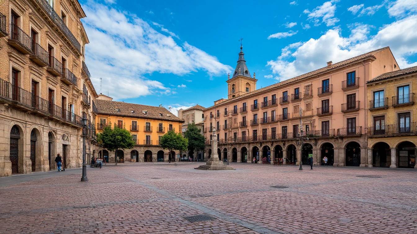 El misterio de la llave II fragmento 6 смотреть онлайн