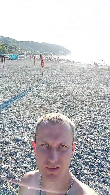 Криница смотреть онлайн