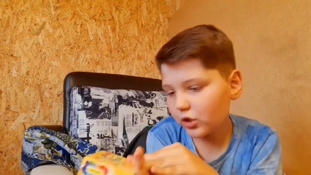 Неделя летних августных влогов #3. Покупаем канцелярию, обзор. Кафе и т.д смотреть онлайн