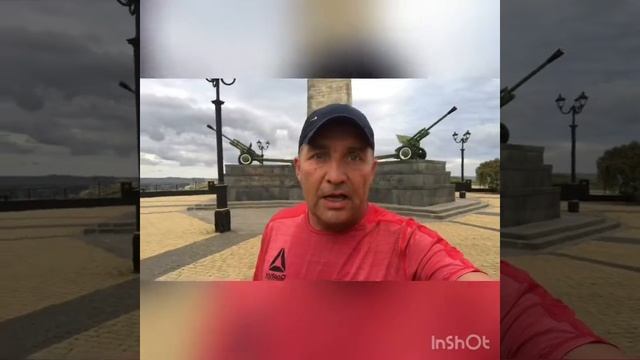 Неожиданный взгляд на г Керчь смотреть онлайн