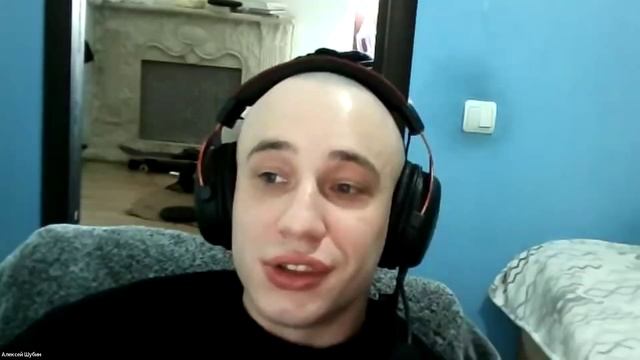 Mock Interview на позицию инженера по Нагрузочному Тестированию. смотреть онлайн