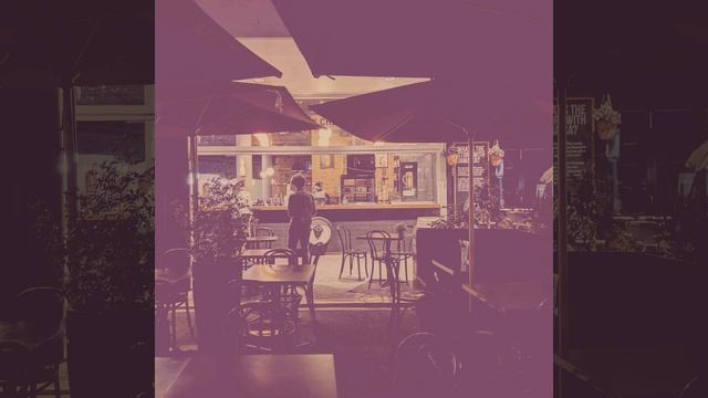 Моменты (Романтический ужин) смотреть онлайн