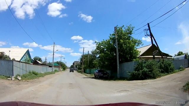 Жезказган июнь 2019 2 смотреть онлайн