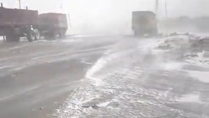 Бованенковское НГКМ Бованенково погода в России