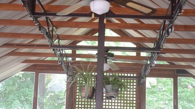 Туманообразование внутри кафе Киев смотреть онлайн