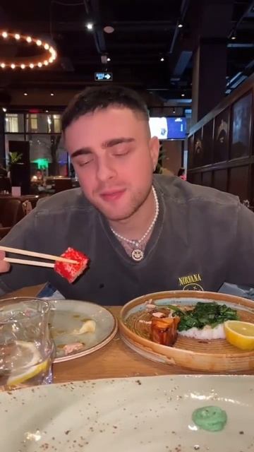 🤣🤣🤣 Егор Крид смотреть онлайн