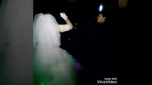 Ходжели той смотреть онлайн