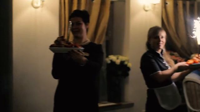 Ведущий на свадьбу в Минске смотреть онлайн