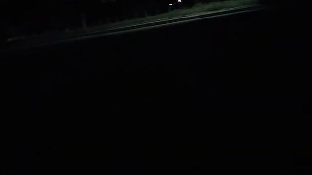 Драг-рейсинг в Кировограде смотреть онлайн