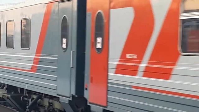 иркутск забайкальск