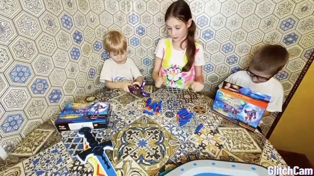 Поход в ФИКС ПРАЙС)))🏙️ Что мы купили в ФИКС ПРАЙСЕ😱 смотреть онлайн