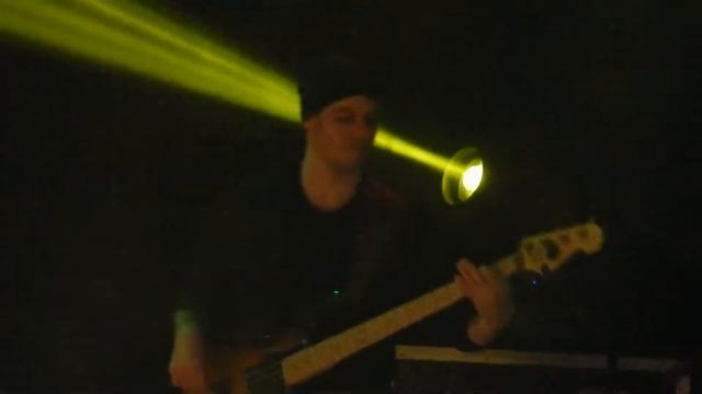 Мельница - Кинуцэ смотреть онлайн