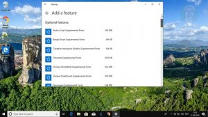 How To Install XPS Viewer on Windows 10 [Tutorial]