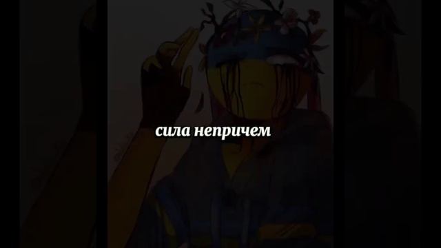 что мы делаем не так вроде 21век смотреть онлайн