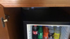 Furaveri resort Maldives - обзор Dhoni pool villa - 2021 - на русском