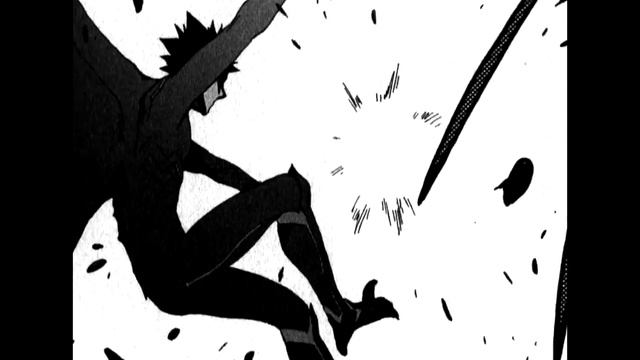 monster смотреть онлайн