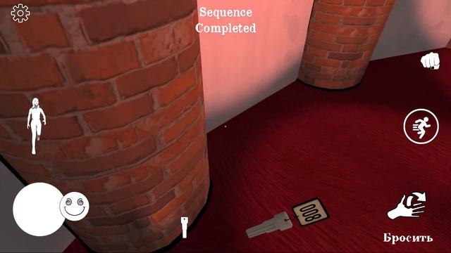 Финальное обновление с дополнением | Smiling-X Zero смотреть онлайн