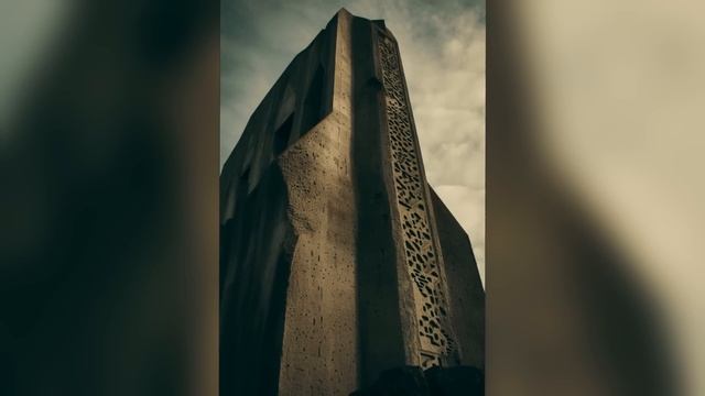 Русские в шоке от Дагестана! Беспорядок полный. Люди бьют тревогу. Отдых в Дагестане - ПРОВАЛ.
